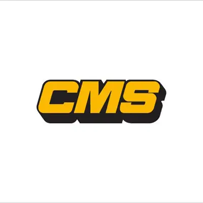 cms