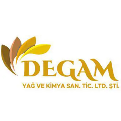 degam