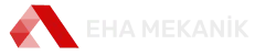 EHA Mekanik