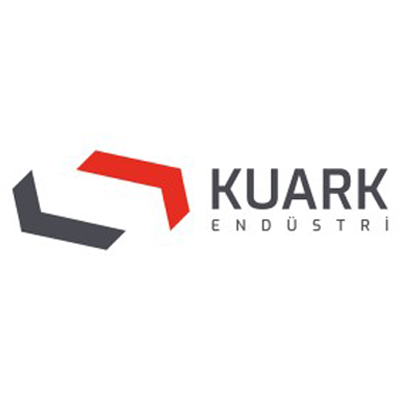 kuark