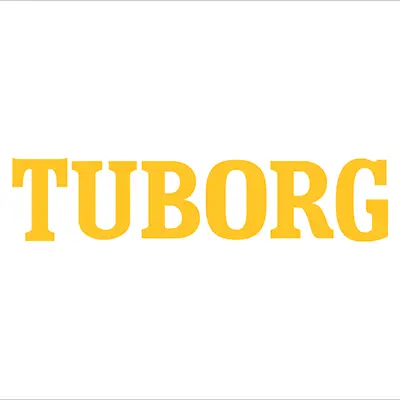 tuborg