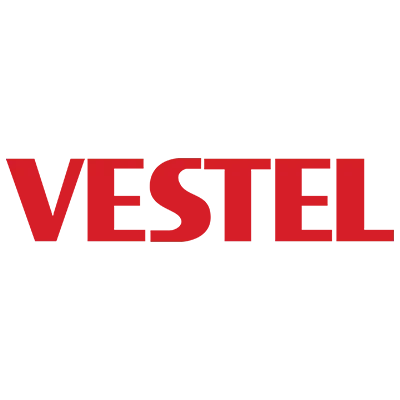 vestel